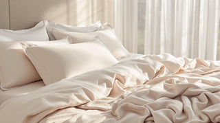 Ultimate Guide to Choosing the Right Bed Sheets