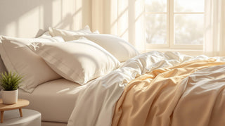 6 Ways to Make Your Bedding Last Longer