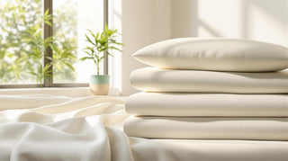 How to Wash Bamboo Sheets for Allergy Protection